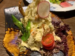 -樱宿日式和牛烧肉(五道口店)