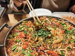 -李不管把把烧(天府三街店)