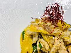 -东方红酒楼(知春路店)