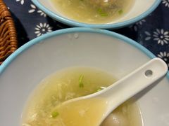 -旺角小渔村(二马路店)