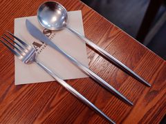 -AFS Cafe & Canteen(闽江二路店)