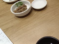 -味千拉面(瑞虹生活广场店)