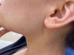 -美莱医疗美容医院