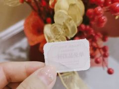 -万达广场(大明宫店)