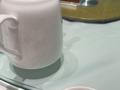 -松鹤楼(狮山永利广场店)