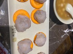 -赵家院子佬火锅(重庆总店)