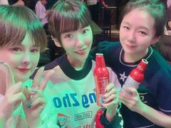 -斯卡拉演艺集团