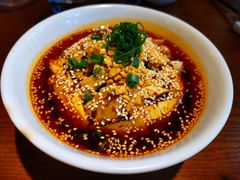 -时光乌托邦空中花园餐厅川味·融合菜(幸福广场店)