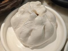 -客语客家菜(华发商都店)