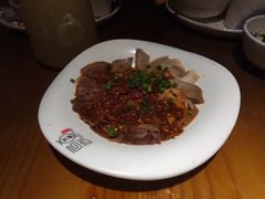 -百岁我家·酸菜鱼专门店(塘下店)
