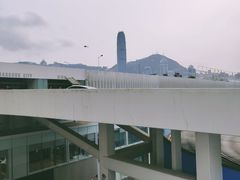 -海港城