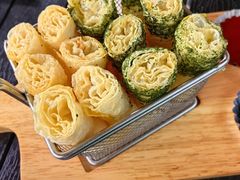-杭州杭帮菜博物馆