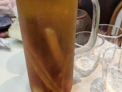 -天成川菜(礼岗店)