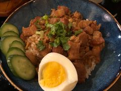 -Let's Taipei 非常烘焙(太古里店)