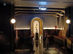 -唐宫足道·SPA·住宿24H会所(木渎店)