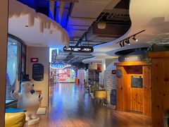 -北方暖暖温泉洗浴(沈阳北站店)