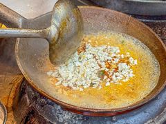 -毅祥斋老孙家泡馍(西羊市店)