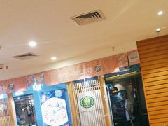 -万岁寿司(芳村店)