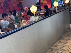 -蛙小侠(合浦万达店)