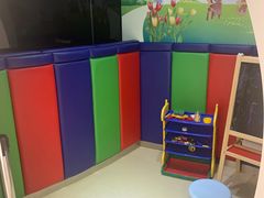 -泰康拜博口腔(凯迪大厦店)