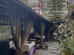 -都氏家DUSJOY(翡翠城店)