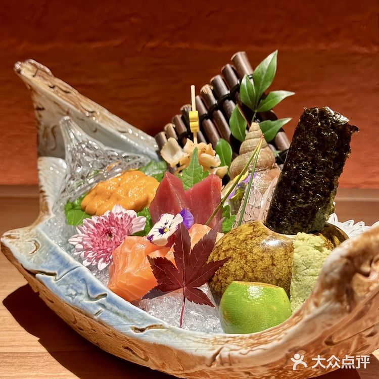 广州生日聚会好去处|仪式感满满,让人惊艳!