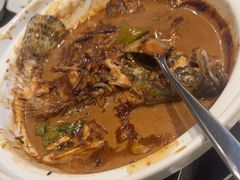-茶叁酒肆·楚味江湖(菱角湖店)
