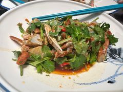 -海门鱼仔·潮汕味(燕岭店)