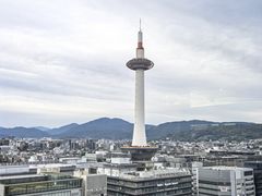-モリタ屋(JR京都伊势丹店)