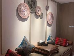 -和子足浴SPA会馆(梁溪店)