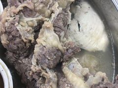 -化州颜勇牛腩(深圳总店)