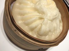 -杭越海鲜(迪荡店)