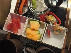 -云领御 • 影院式SPA足道(俊发广场店)