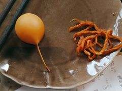 -辣皇朝小龙虾(六一店)
