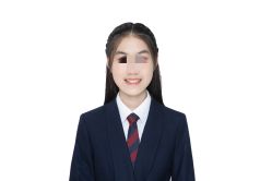 -橘子·彩虹摄影(世纪大道店)