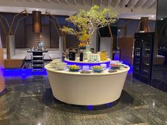 -王家渡火锅店(亦庄店)