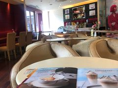 -哈根达斯(宁波和义店)