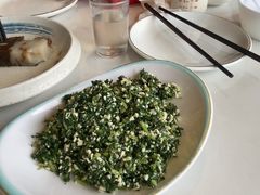 -壹只菜·崇明本地特色菜(崇明南门店)