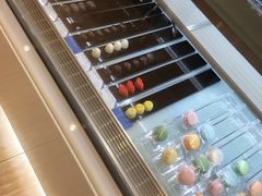 -供美香(集街店)