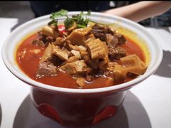 -眉州东坡(民族园店)
