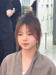 -赤道 Hair Salon