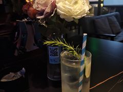 -NOVA CORE蔚来酒吧(新天地店)