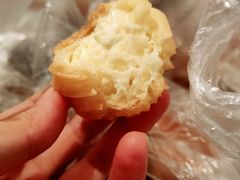 -甜嘟嘟烘焙坊(舒城路店)