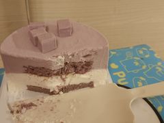 -CAKE BOSS 蛋糕老板(西单君太百货店)