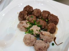 -莞香楼·正宗东莞菜(东升店)
