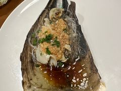 -宴小馆·小海鲜青岛菜(五四广场店)