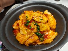 -解家河南菜(金水路店)