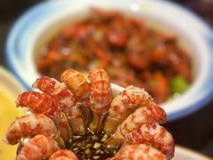 -虾乐园龙虾·夜宵(松江店)