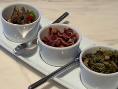 -新荣记(新源南路店)