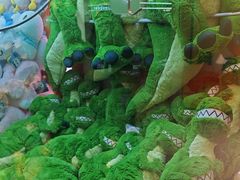 -反斗乐园(领展中心城店)